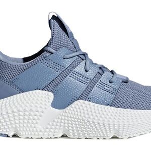 Adidas Prophere
Raw Grey (Youth) Size 4 EVM
